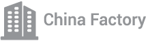 Китай Nanjing Textiles Import & Export Corp., Ltd.